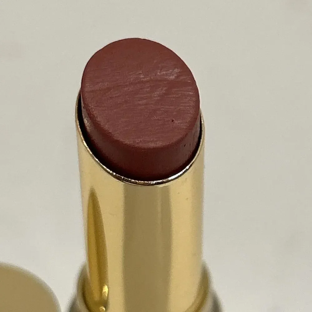 Endless Lipstick #700 Perfect Plum. HTF. Read